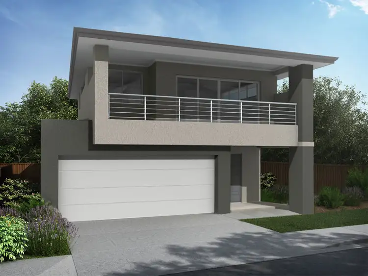 Seventh view of Homely land listing, 25b Sulman Avenue, Salter Point WA 6152