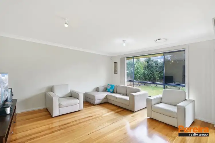 Sixth view of Homely house listing, Address available on request