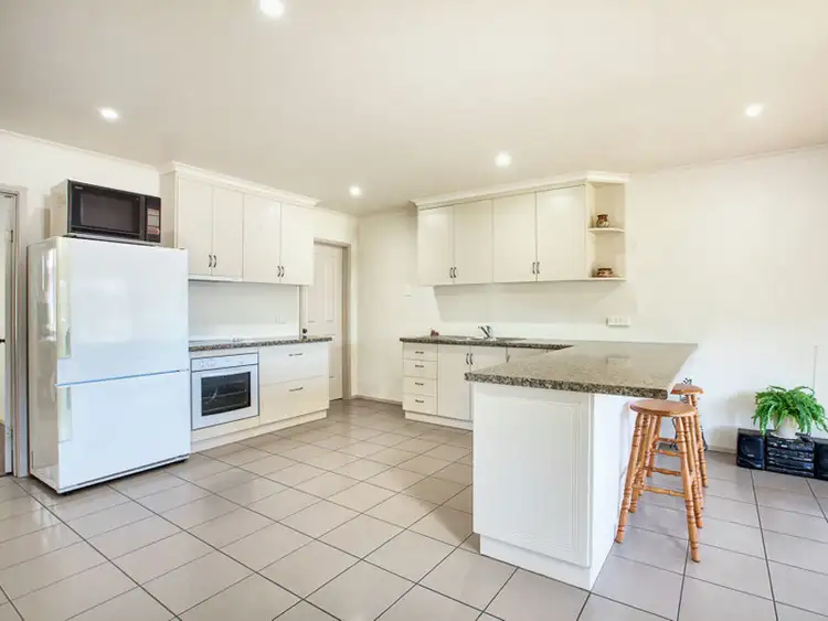 Fifth view of Homely house listing, 6784 Arthur Highway, Port Arthur TAS 7182