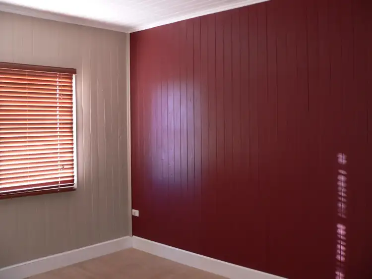 Fifth view of Homely house listing, 76 Glenvale Road, Glenvale QLD 4350