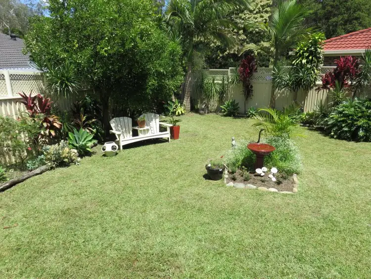 Third view of Homely house listing, 10 Doncaster Place, Hyland Park NSW 2448