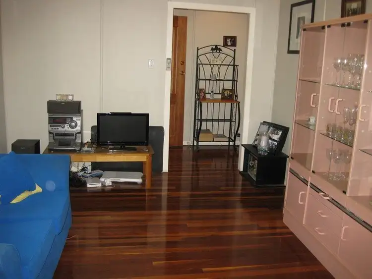 Sixth view of Homely house listing, 6 Trumpy Street, Silkstone QLD 4304