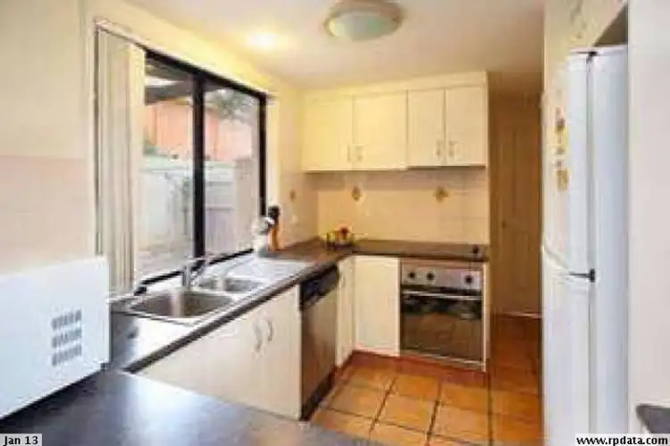 Second view of Homely house listing, 10/8 Deason Street, Sunnybank QLD 4109