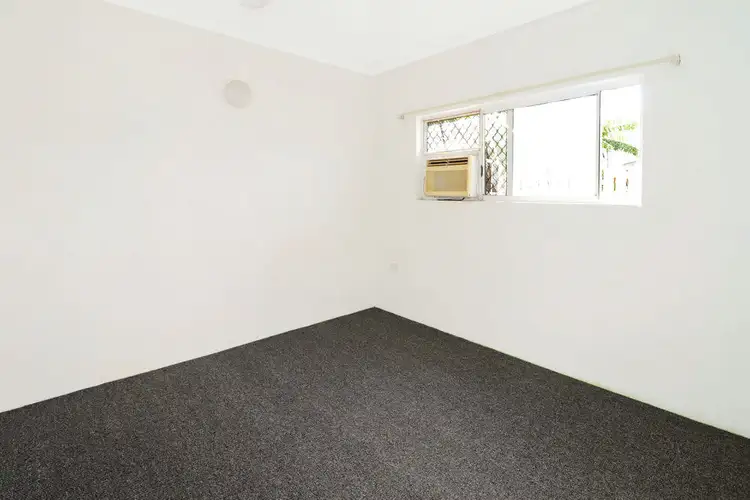 Fourth view of Homely unit listing, 4/76-78 Birch Street, Manunda QLD 4870