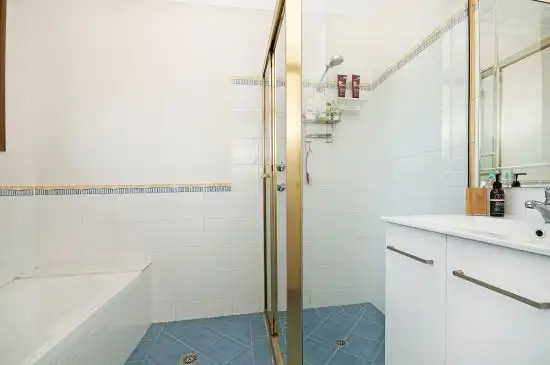 Sixth view of Homely unit listing, 2/205A Albany Street, Point Frederick NSW 2250