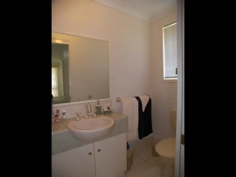 Sixth view of Homely unit listing, 1/42 Gordon Ave, Toowoomba QLD 4350