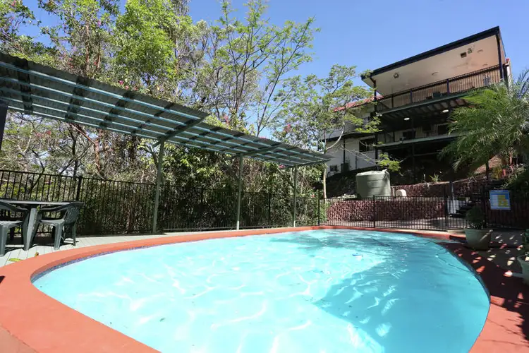 11 Prenzler Street, Upper Mount Gravatt QLD 4122