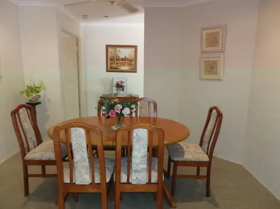 Seventh view of Homely house listing, 10 Anamaran Place, Bellmere QLD 4510