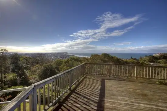 Second view of Homely house listing, 2 Charlotte Street, Merewether NSW 2291