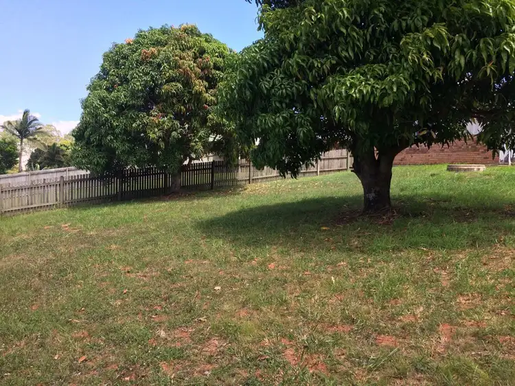 Third view of Homely land listing, 20 Stark Drive, Narangba QLD 4504