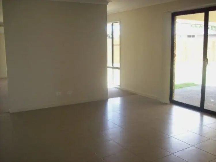 Seventh view of Homely house listing, 15 Lawrie Court, Caboolture QLD 4510