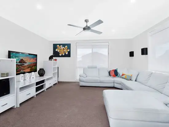 Third view of Homely house listing, 19 Georgia Drive, Hamlyn Terrace NSW 2259