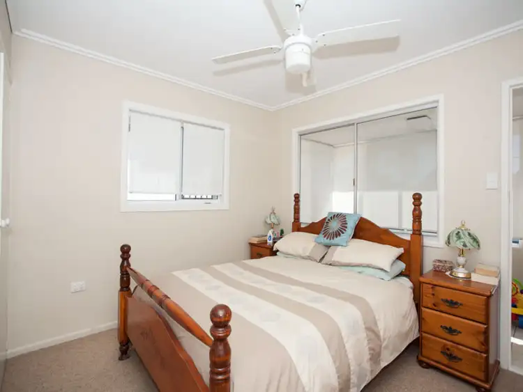 Sixth view of Homely house listing, 22 Hawthorne Street, Woody Point QLD 4019