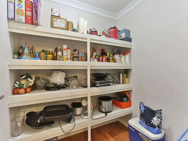 Fifth view of Homely house listing, 15 Kleinton Road, Kleinton QLD 4352