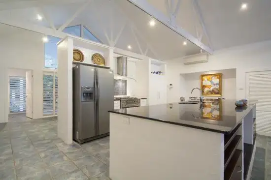 Fifth view of Homely house listing, 61 Mitre Street, Port Douglas QLD 4877