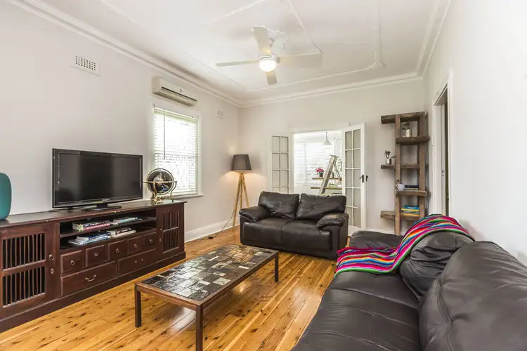 Third view of Homely house listing, 77 Wilton Street, Merewether NSW 2291