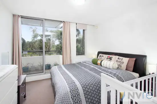 Third view of Homely unit listing, 18/5 Mockridge Avenue, Newington NSW 2127