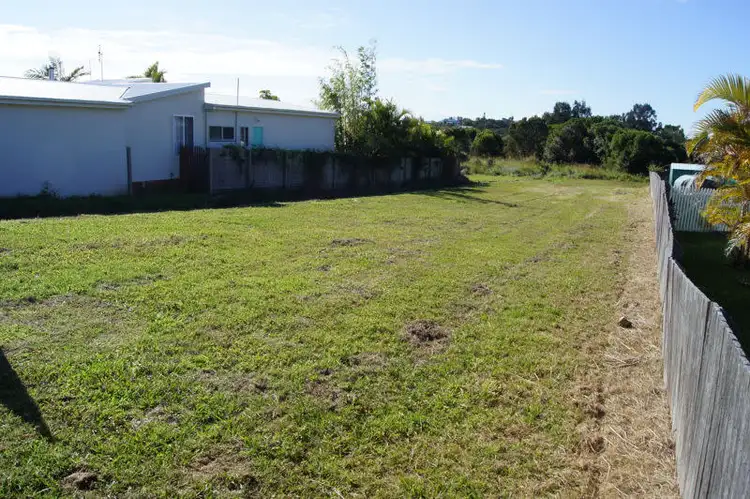 Seventh view of Homely land listing, 58 Ocean View Rd, Arrawarra Headland NSW 2456