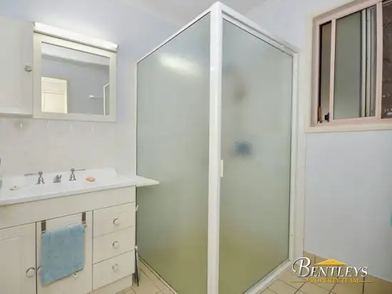 Seventh view of Homely villa listing, 8/1 Peregrine Drive, Wurtulla QLD 4575