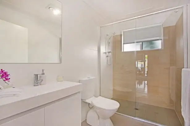 Fourth view of Homely unit listing, 1/5 Lake Street, Warners Bay NSW 2282