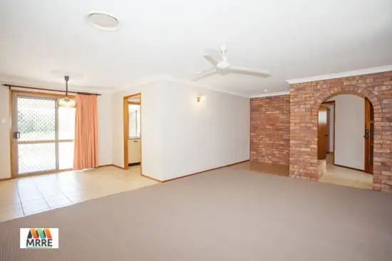 Seventh view of Homely house listing, 16 Pittman Street, Andergrove QLD 4740