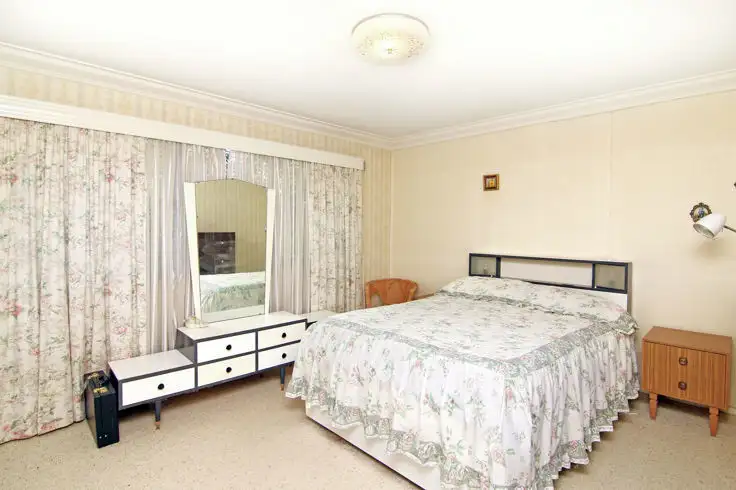 Fifth view of Homely house listing, 12 Wilson Avenue, Armidale NSW 2350