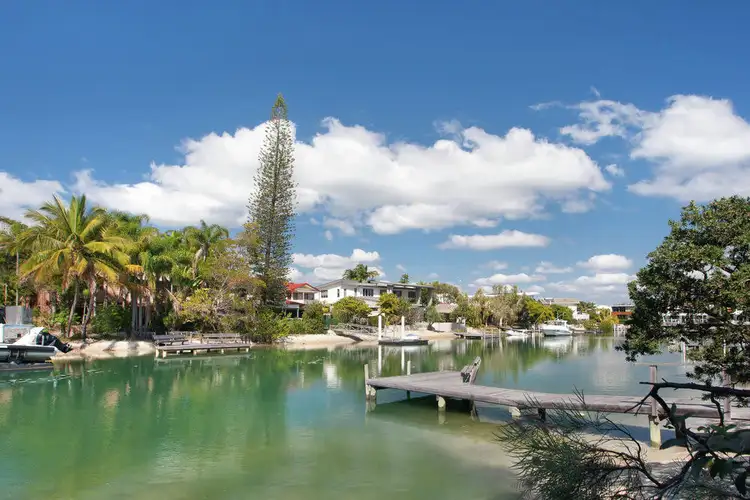 13 Key Ct, Noosa Heads QLD 4567