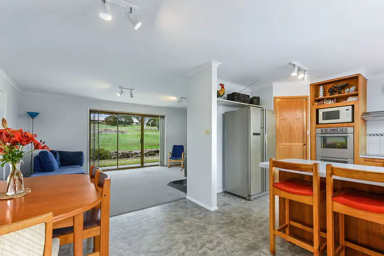 Sixth view of Homely house listing, 2 Riverdown Court, Forcett TAS 7173