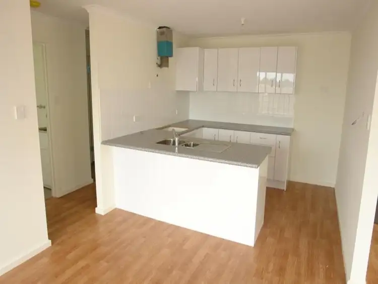 Third view of Homely house listing, 43 Catherine Street, Port Wakefield SA 5550