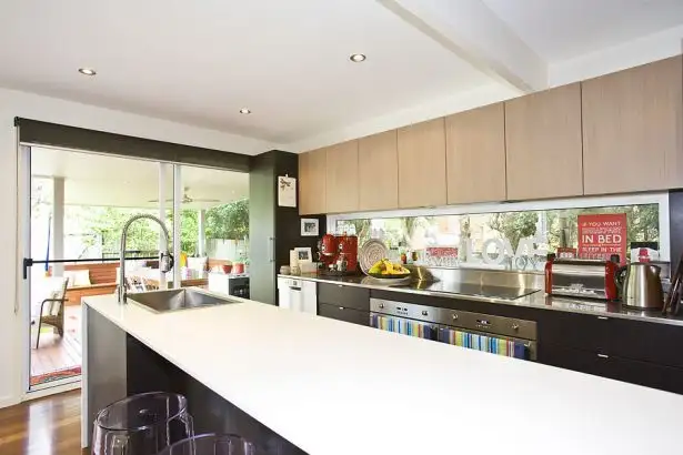 Second view of Homely house listing, 58 Curry Street, Merewether NSW 2291