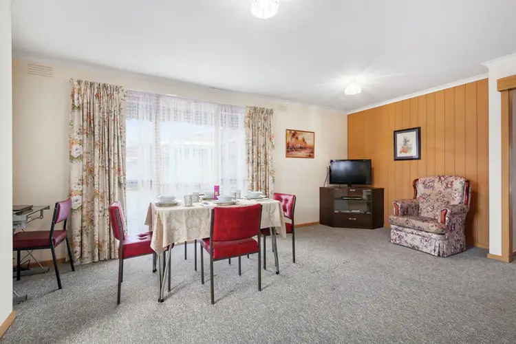 Fourth view of Homely unit listing, 2/36 Pollack Street, Colac VIC 3250