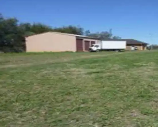 Third view of Homely house listing, 2313 Ipswich Road, Oxley QLD 4075