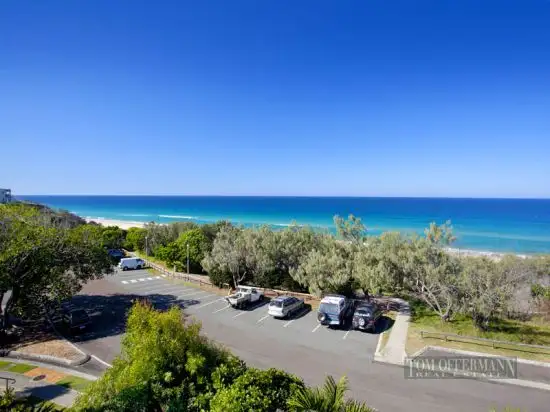 Third view of Homely unit listing, 5/11 Tingira Crescent, Sunrise Beach QLD 4567