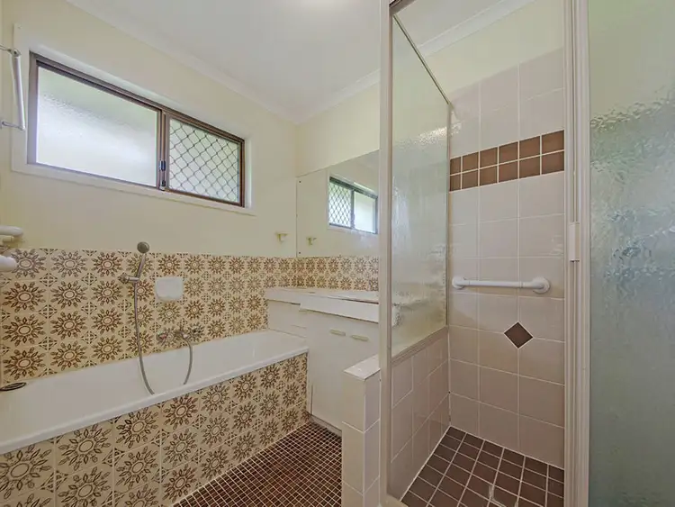 Seventh view of Homely house listing, 32 Tarwhine Street, Manly West QLD 4179
