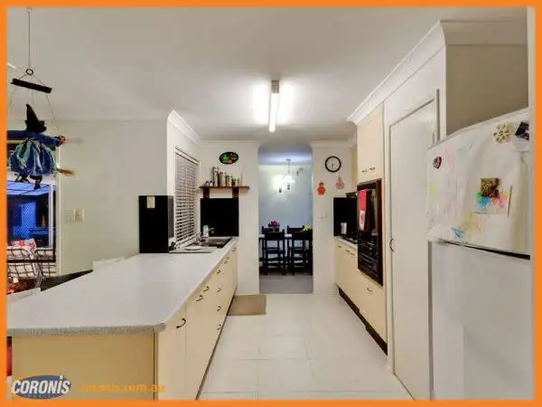 Third view of Homely house listing, 13 Garganey Street, Albany Creek QLD 4035