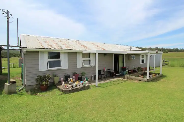 Sixth view of Homely rural property listing, 3311 Wallanbah Rd, Dyers Crossing NSW 2429