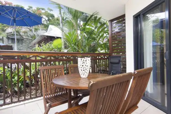 Fourth view of Homely unit listing, 3/47 Davidson Street, Port Douglas QLD 4877
