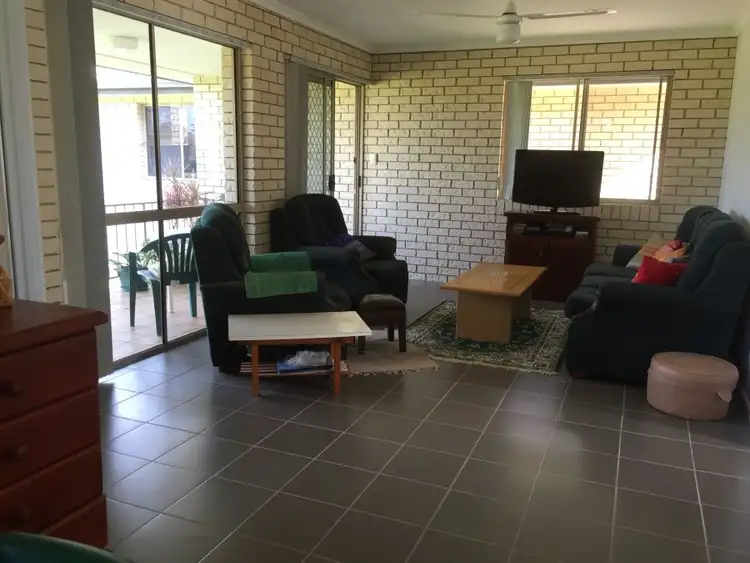 Sixth view of Homely unit listing, 15/3 Kirsten Court, Maroochydore QLD 4558