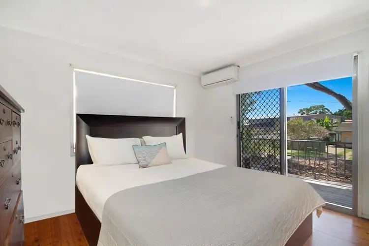 Fifth view of Homely house listing, 37 Mitchell Avenue, Currumbin QLD 4223