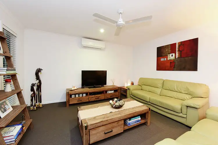 Fourth view of Homely house listing, 8 Osage Street, Caloundra West QLD 4551