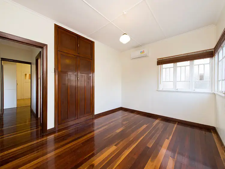 Sixth view of Homely house listing, 23 Kine Street, Moorooka QLD 4105