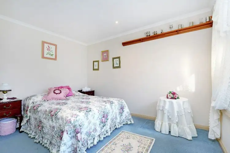 Sixth view of Homely house listing, 2/26 Spray Street, Mornington VIC 3931