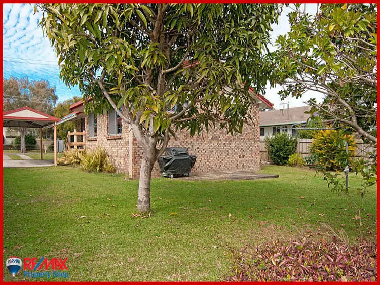 Second view of Homely house listing, 31 Rainbow Street, Deception Bay QLD 4508