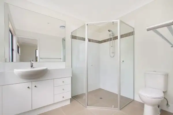 Seventh view of Homely house listing, 21 Soveriegn Way, Murwillumbah NSW 2484