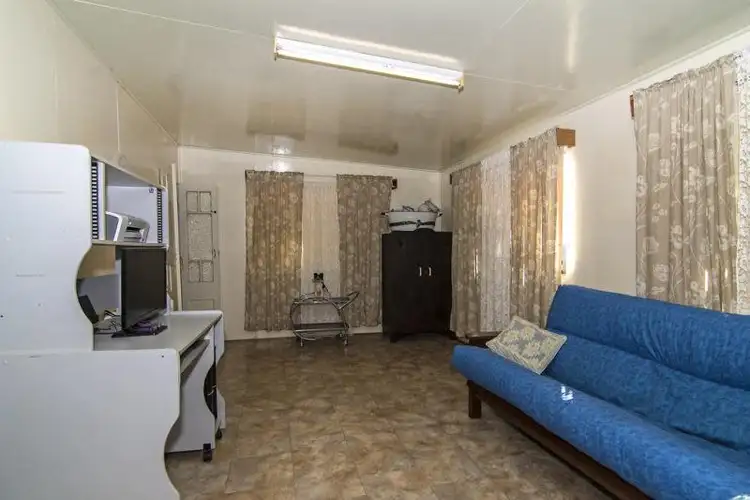 Fourth view of Homely house listing, 9 Commonwealth  St, Clifton QLD 4361