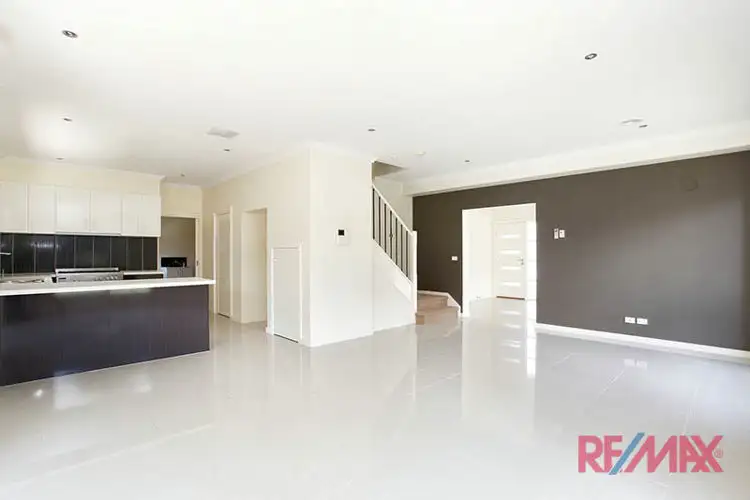 Fifth view of Homely townhouse listing, 7/6-8 Innes Court, Berwick VIC 3806