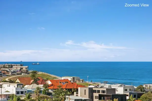 Second view of Homely house listing, 45a Curry Street, Merewether NSW 2291
