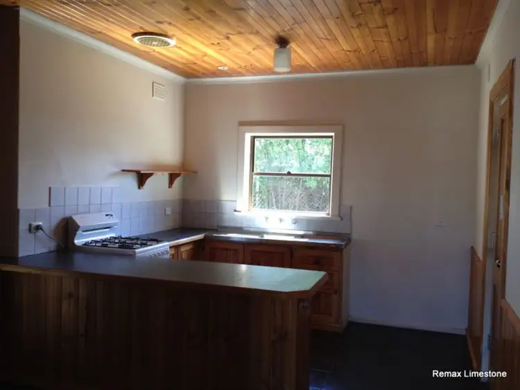 Seventh view of Homely house listing, 300 Commercial Street West, Mount Gambier SA 5290