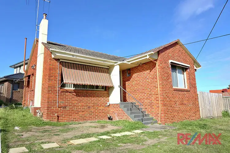 Unit 1 @ 1 Blossom Drive, Doveton VIC 3177