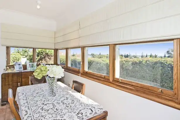 Sixth view of Homely house listing, 4 Shepherds Place, Newcastle East NSW 2300